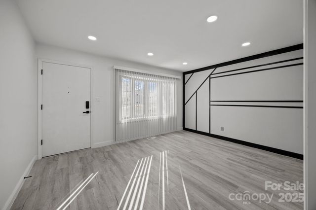 4007 Brookstone Court, Gastonia, NC 28052