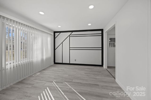 4007 Brookstone Court, Gastonia, NC 28052