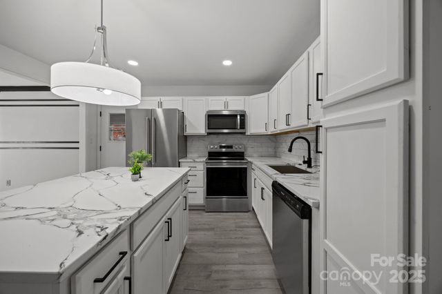 4007 Brookstone Court, Gastonia, NC 28052