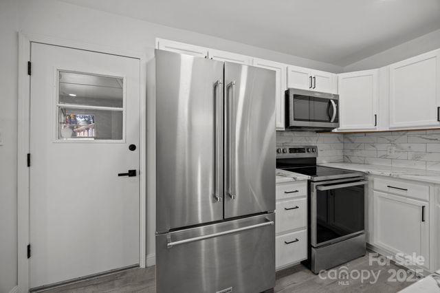 4007 Brookstone Court, Gastonia, NC 28052