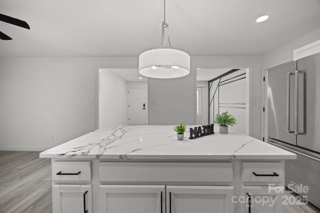 4007 Brookstone Court, Gastonia, NC 28052