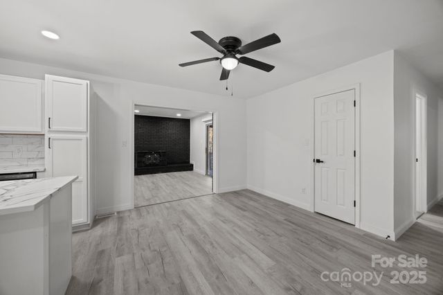 4007 Brookstone Court, Gastonia, NC 28052