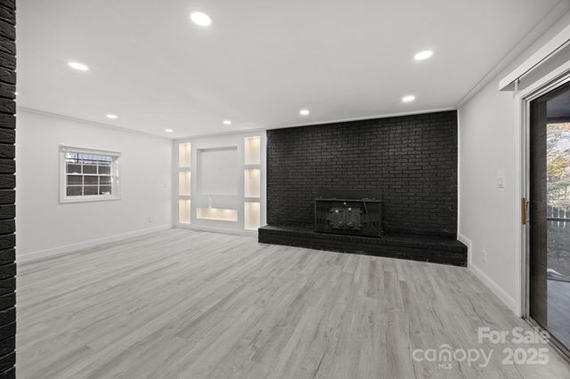 4007 Brookstone Court, Gastonia, NC 28052