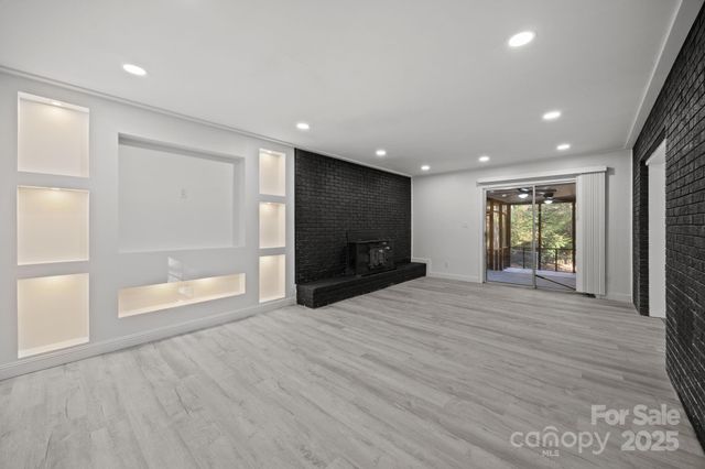 4007 Brookstone Court, Gastonia, NC 28052