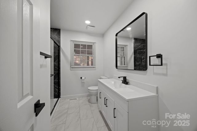 4007 Brookstone Court, Gastonia, NC 28052