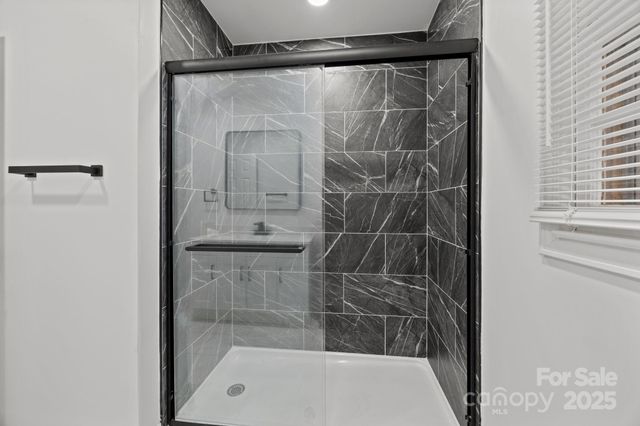 4007 Brookstone Court, Gastonia, NC 28052