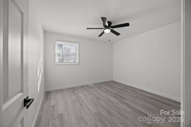 4007 Brookstone Court, Gastonia, NC 28052