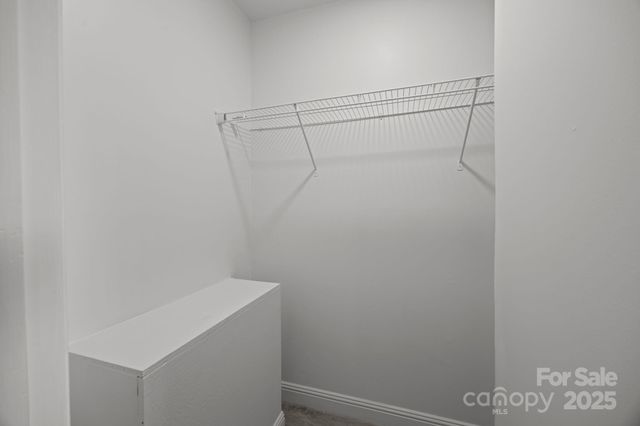 4007 Brookstone Court, Gastonia, NC 28052