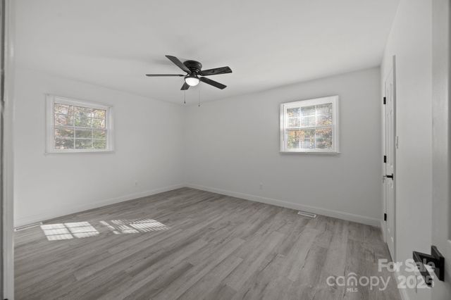 4007 Brookstone Court, Gastonia, NC 28052