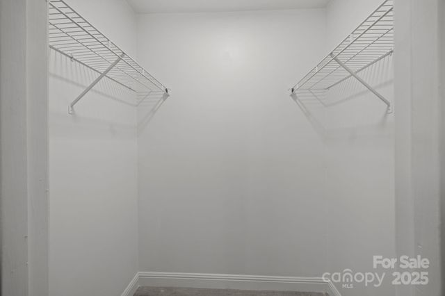 4007 Brookstone Court, Gastonia, NC 28052