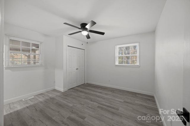 4007 Brookstone Court, Gastonia, NC 28052