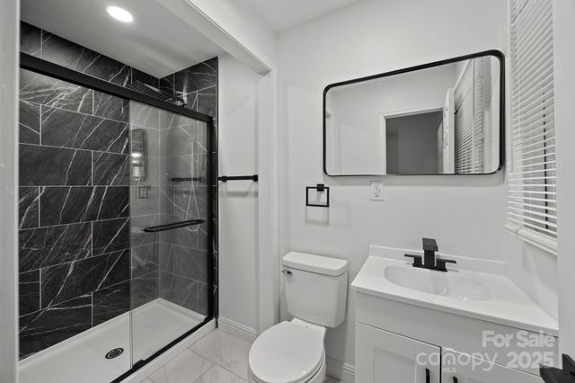 4007 Brookstone Court, Gastonia, NC 28052