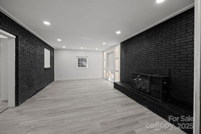 4007 Brookstone Court, Gastonia, NC 28052