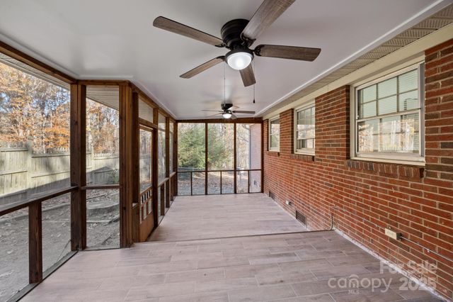 4007 Brookstone Court, Gastonia, NC 28052