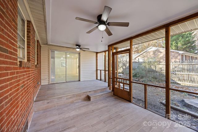 4007 Brookstone Court, Gastonia, NC 28052