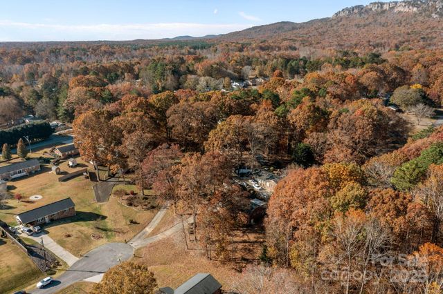 4007 Brookstone Court, Gastonia, NC 28052