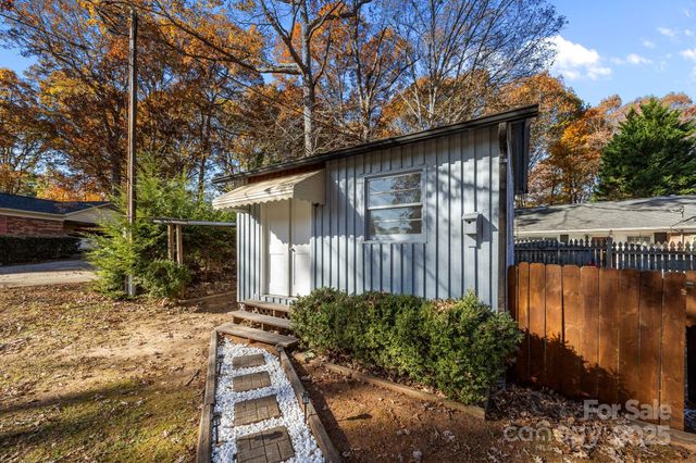 4007 Brookstone Court, Gastonia, NC 28052