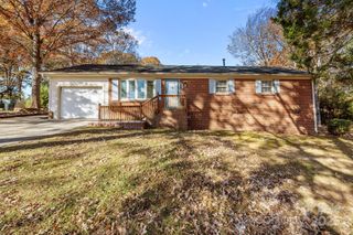 4007 Brookstone Court, Gastonia, NC 28052