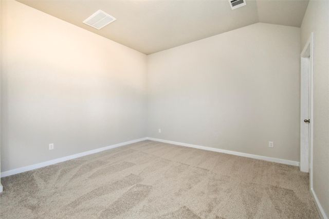 15207 Statice Trail, Houston, TX 77044