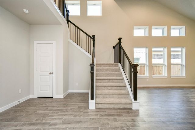 15207 Statice Trail, Houston, TX 77044