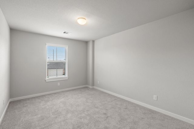 15207 Statice Trail, Houston, TX 77044