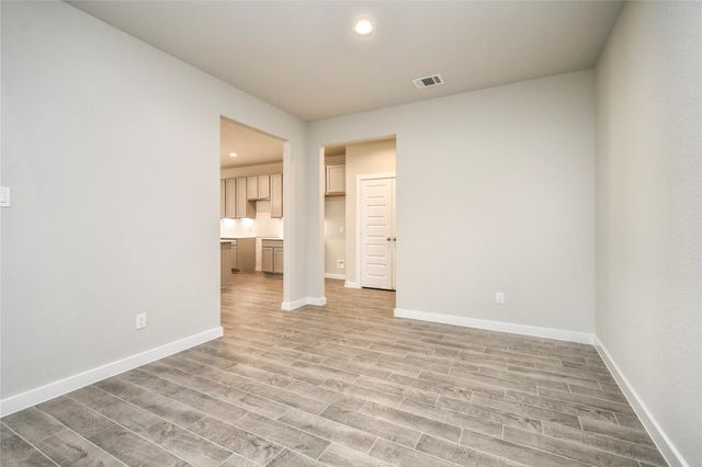 15207 Statice Trail, Houston, TX 77044