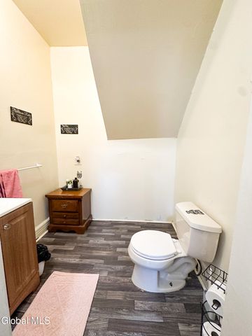 146 Lark Street, Albany, NY 12210