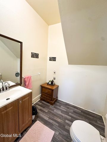 146 Lark Street, Albany, NY 12210