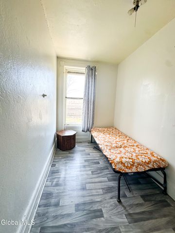 146 Lark Street, Albany, NY 12210