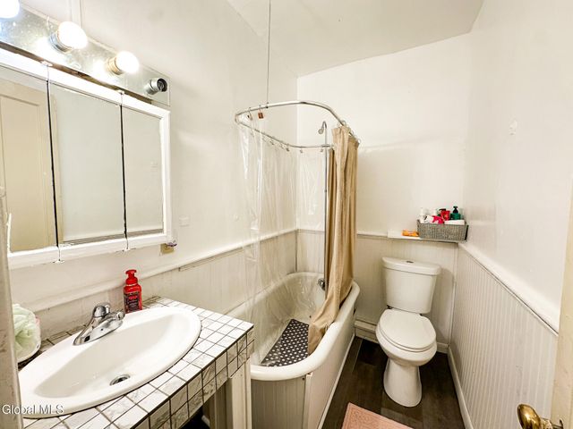 146 Lark Street, Albany, NY 12210