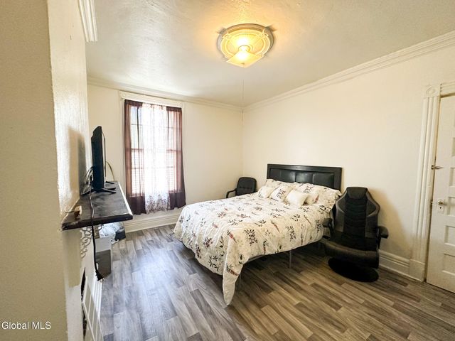 146 Lark Street, Albany, NY 12210