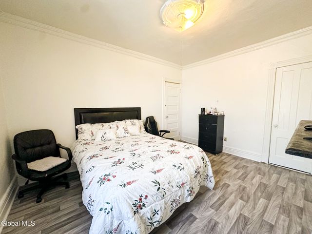 146 Lark Street, Albany, NY 12210