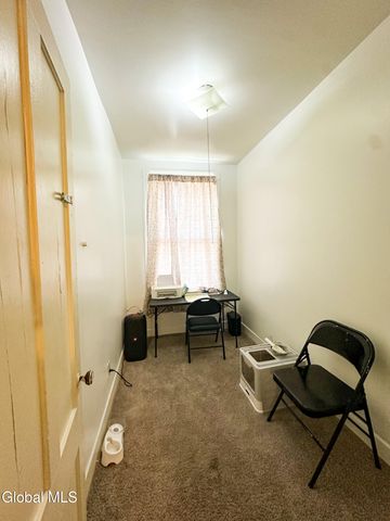 146 Lark Street, Albany, NY 12210