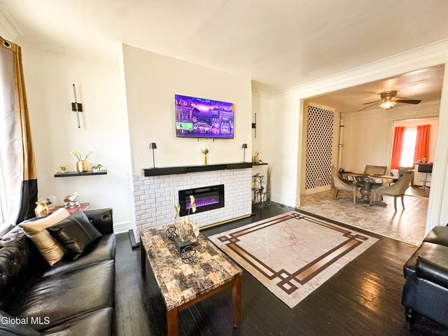 146 Lark Street, Albany, NY 12210