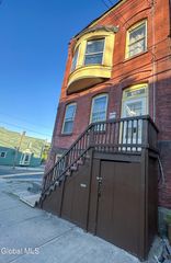 146 Lark Street, Albany, NY 12210