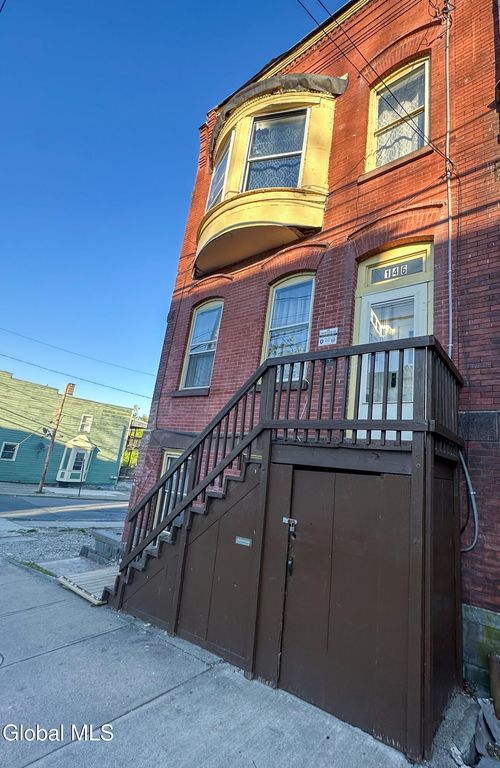 146 Lark Street, Albany, NY 12210