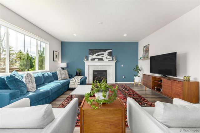 1210 Nova Place, Erie, CO 80516