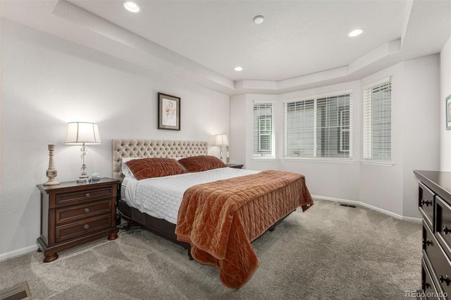 1210 Nova Place, Erie, CO 80516