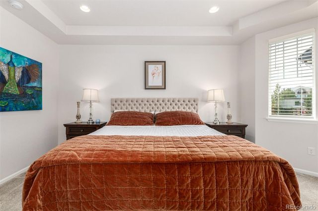 1210 Nova Place, Erie, CO 80516