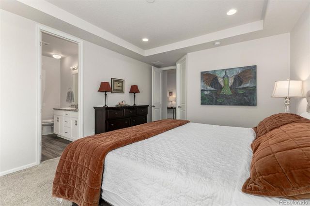 1210 Nova Place, Erie, CO 80516