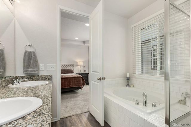 1210 Nova Place, Erie, CO 80516