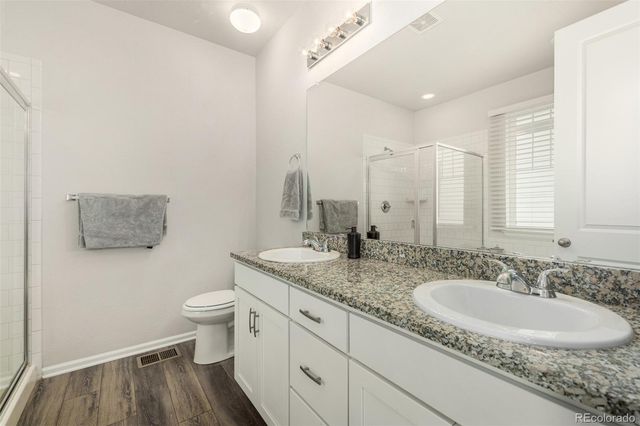 1210 Nova Place, Erie, CO 80516