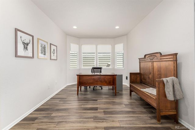 1210 Nova Place, Erie, CO 80516