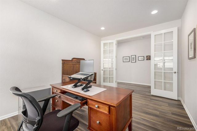 1210 Nova Place, Erie, CO 80516