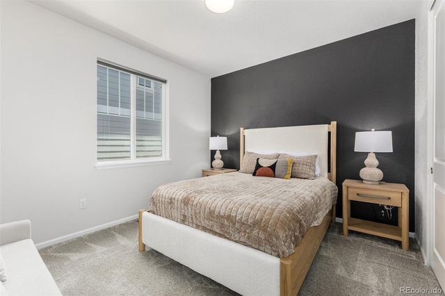 1210 Nova Place, Erie, CO 80516