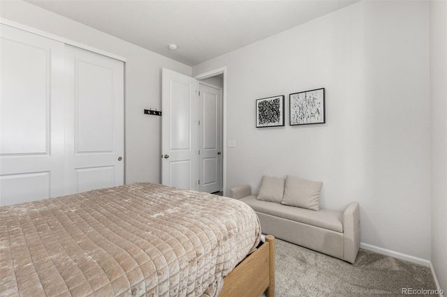 1210 Nova Place, Erie, CO 80516