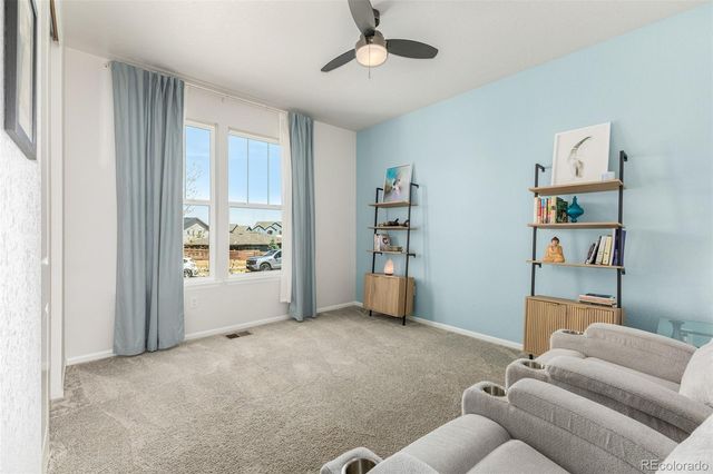 1210 Nova Place, Erie, CO 80516