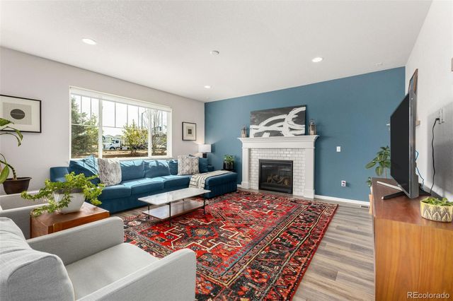 1210 Nova Place, Erie, CO 80516