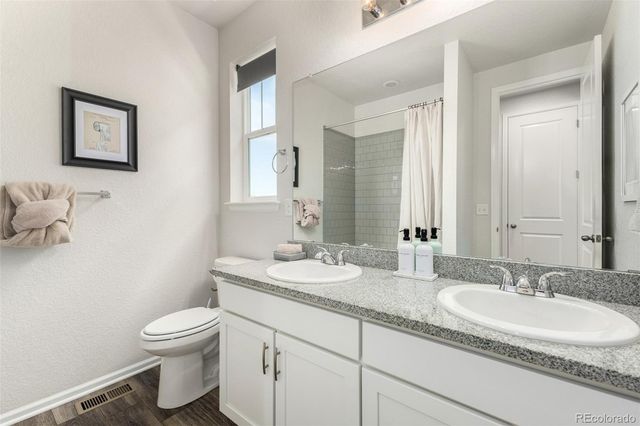 1210 Nova Place, Erie, CO 80516