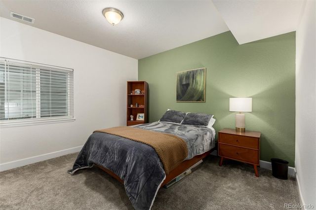 1210 Nova Place, Erie, CO 80516